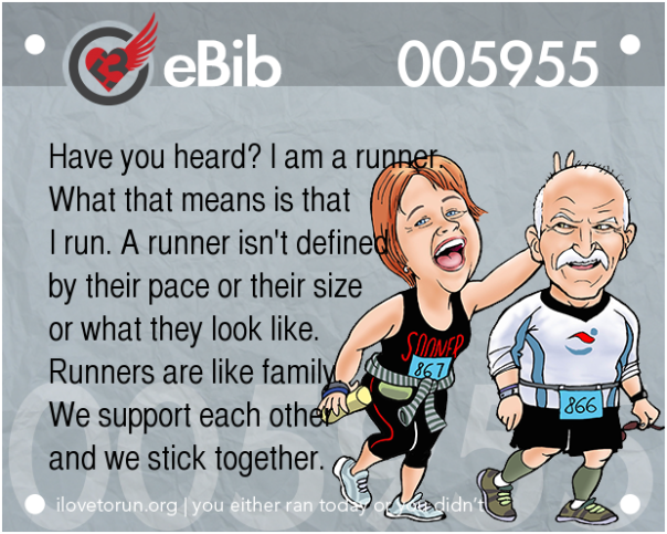 Check out other funny racing bibs at https://ilovetorun.org/ebibs?type=new